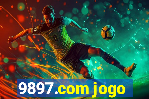 9897.com jogo